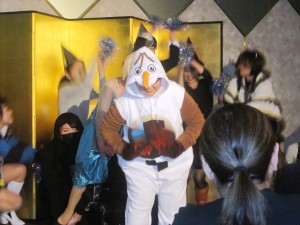 IMG_1762