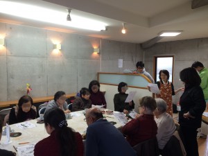 スマイルカフェ1.28